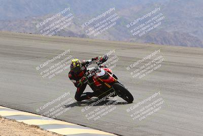 media/Apr-09-2022-SoCal Trackdays (Sat) [[c9e19a26ab]]/Bowl (120pm)/